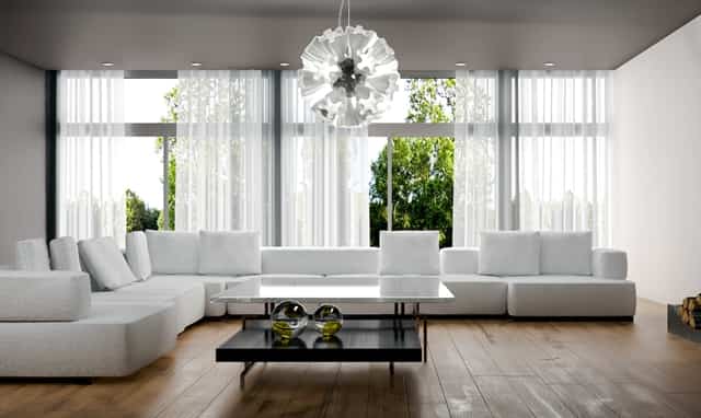 没有独显怎么剪辑视频