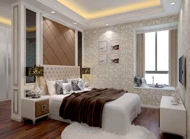 产品模具加工和模具制造