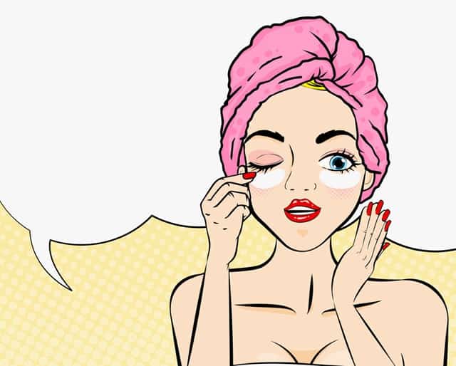 英格兰球队首发阵容