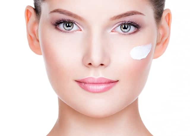 2021年专科学校招生