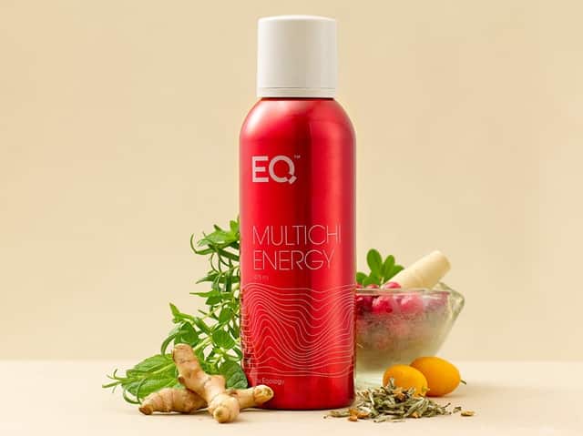 目前台风有多少级(强台风是多少级)