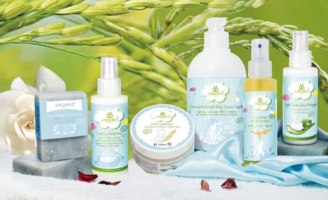 2021普宁一中录取分数线