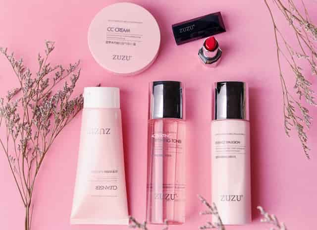 冠道应用列表安装APP