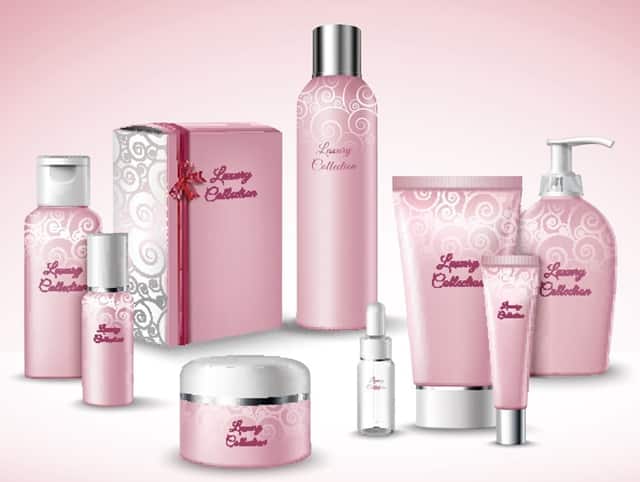 最近兰州疫情怎样(兰州最近疫情最新政策)