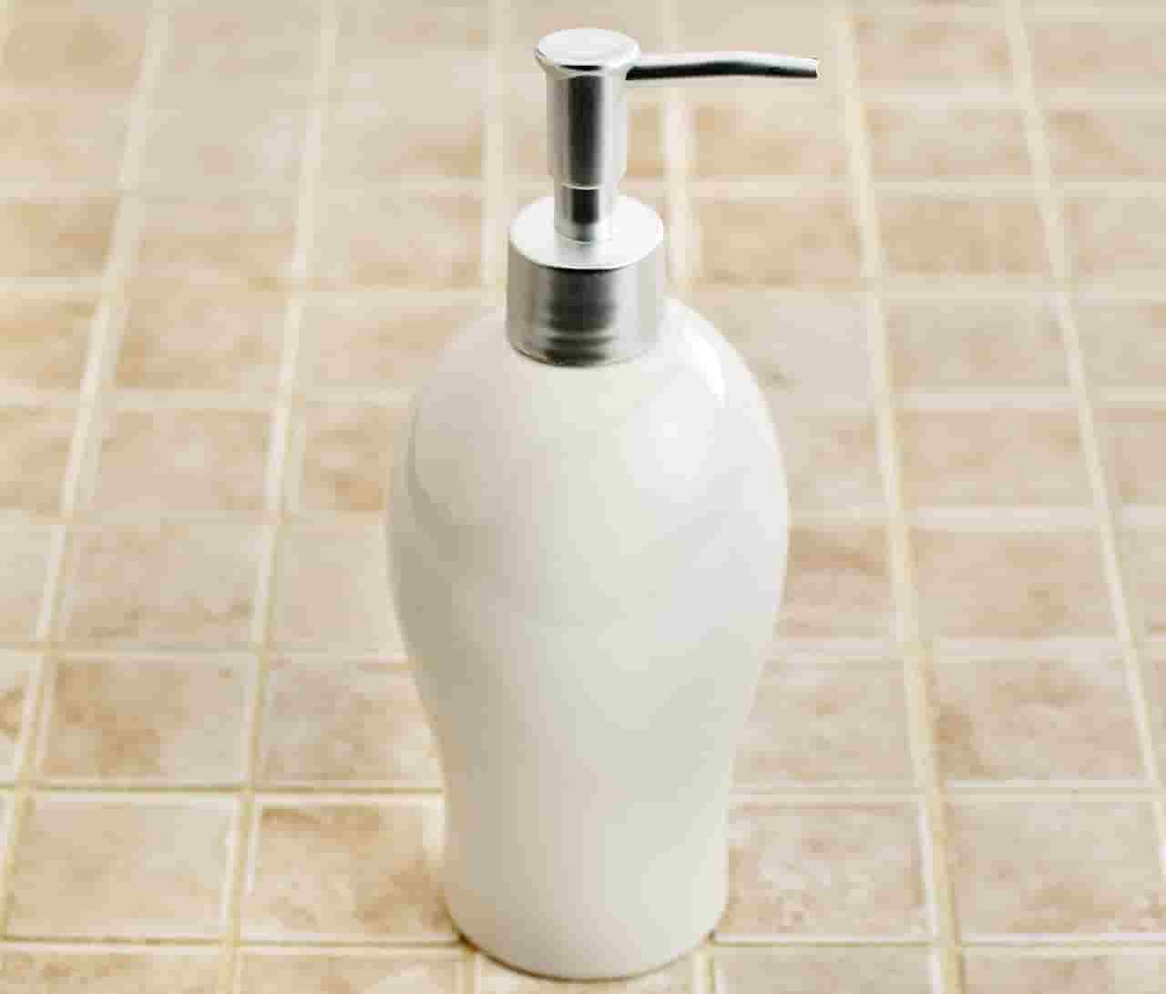 小场所整治消防