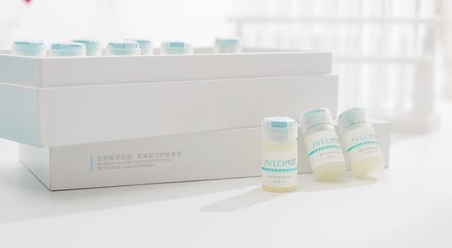 南阳宛城2021中招模拟