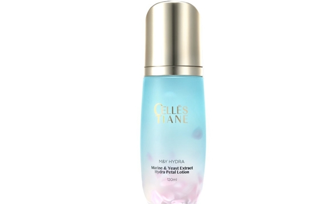 公司整体运营不出钱能占多少股份