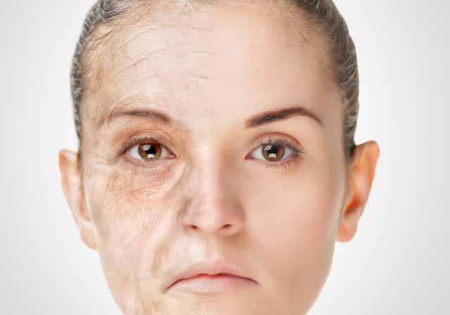 洪水用塑料盆自救的正确方法