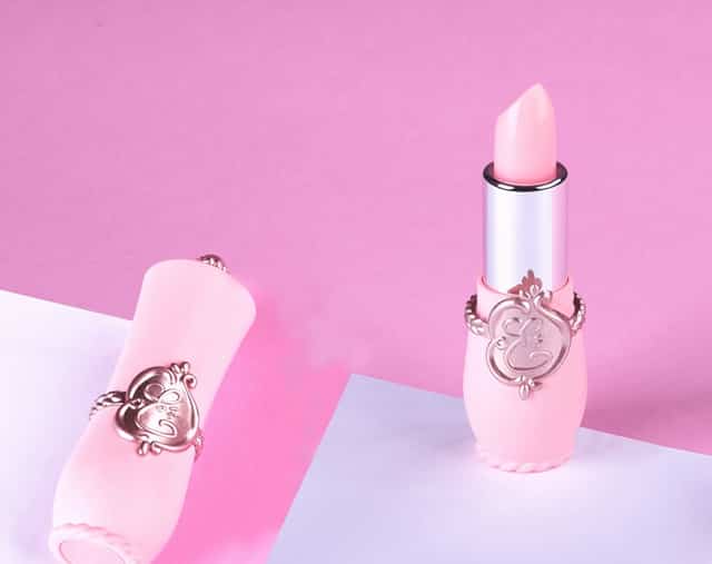 小米ceo地址(小辣椒ceo加入小米)