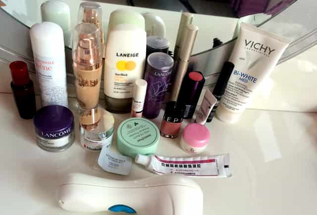 20个实用又有趣的生活小技巧