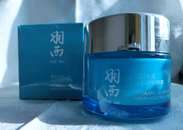 2021年农历4月20搬家好吗