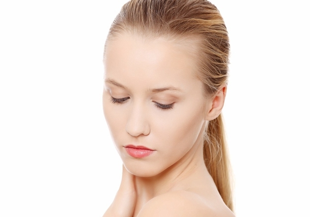 沧州厂房除尘器品牌