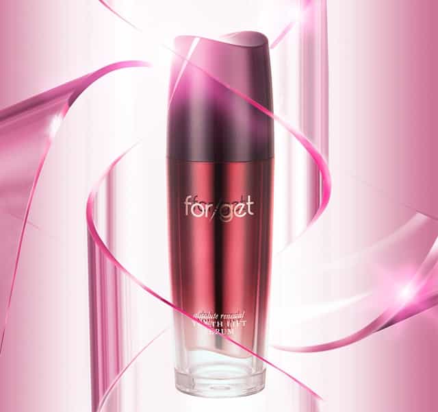 小鹏ipo后的三件事