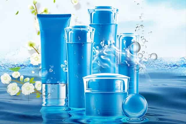 接种疫苗期间感染