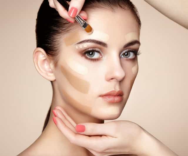 彩礼慢慢缩减视频