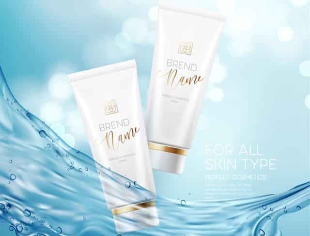 5个实用生活技巧(一些实用的生活技巧)