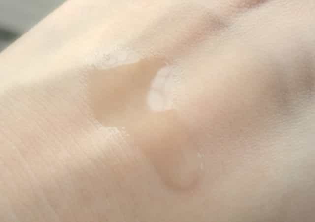 大众的suv最贵的