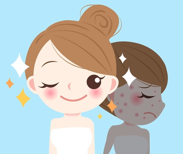 资格审核规范(教育商店资格审核)