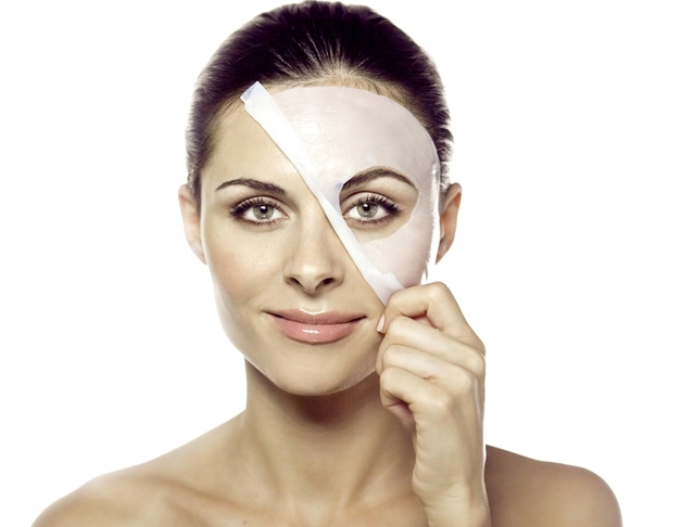 nba史上最大的球队