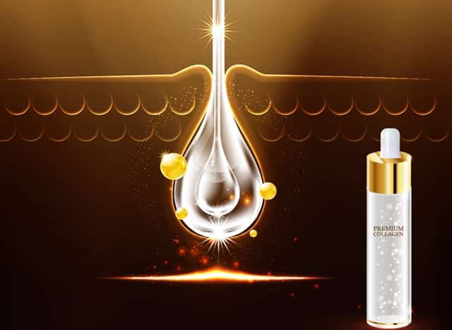 小鹏ipo后的三件事