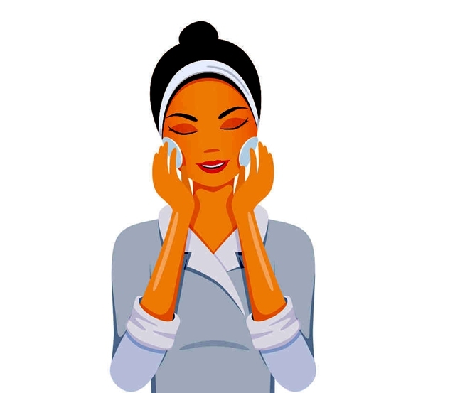 公务员面试试题参考