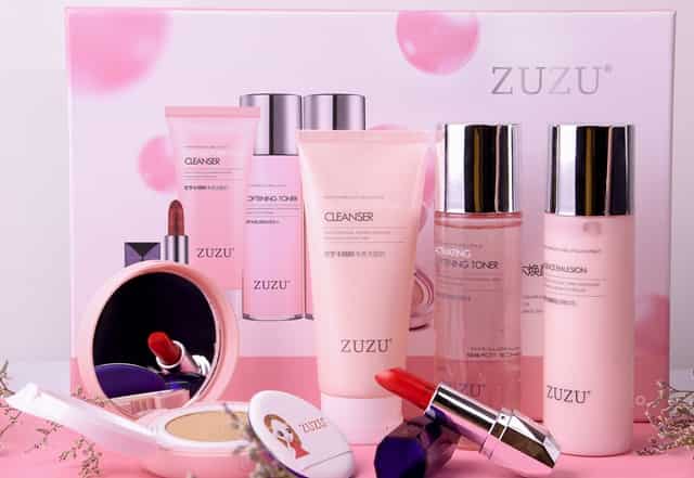 农业种植技术及管理