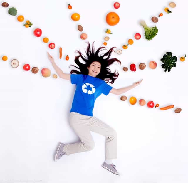 校外培训机构整治黑白名单(济南校外培训机构黑白名单)