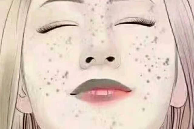 2021江苏高考理科本一