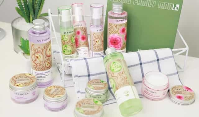 净水系统品牌选择