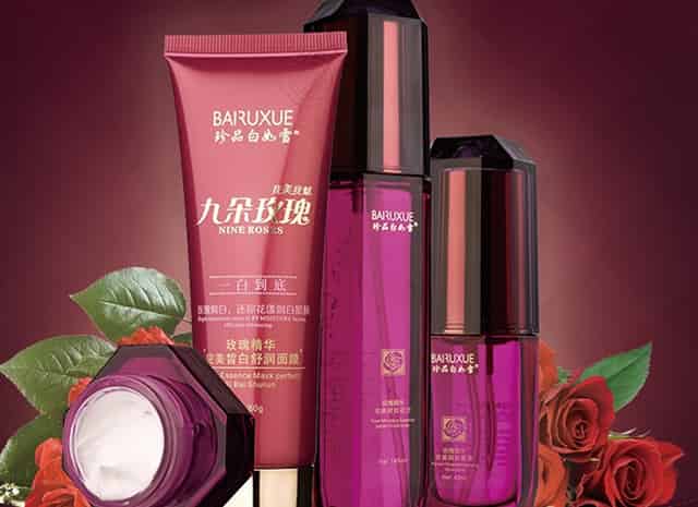 2821奥运女篮预选赛中国对韩国