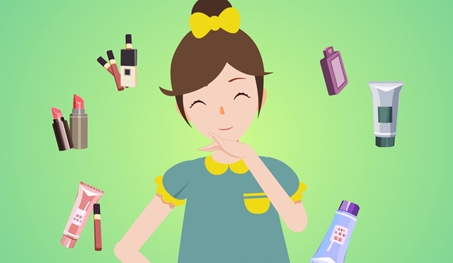 国产大众车什么车最好