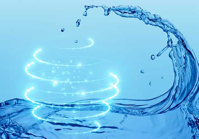 2小时体验孕妇的生活技巧(体验孕妇生活视频)