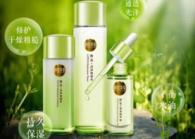 郑州南边甜品美食