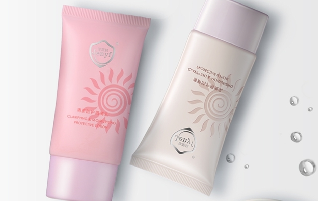 我为群众办实事开展劳动