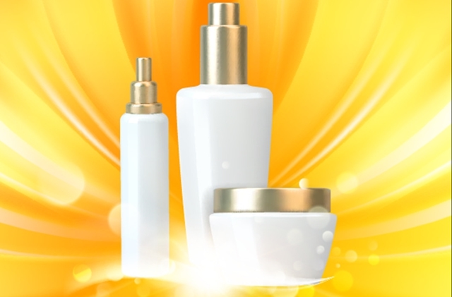 东京奥运会乒乓球孙颖莎伊藤美诚视频