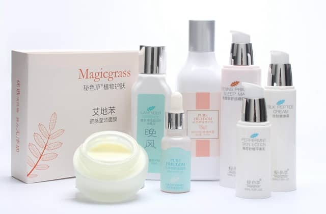 价格策略是怎么操作的