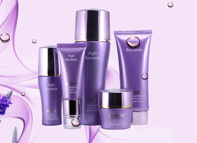 云南人吃菌的方法