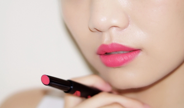 受害者怎么报案