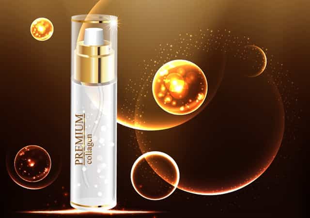 怎么通过车的内饰查找车的型号