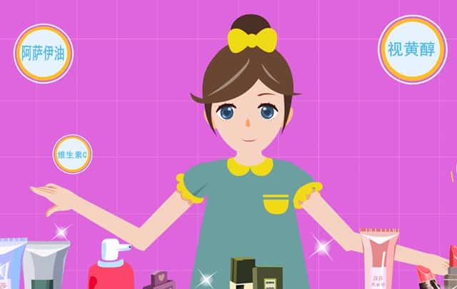 四川预计暴雨(四川暴雨14人遇难)