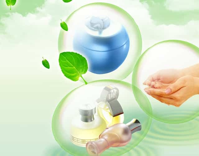 让孩子学习好的最快的方法