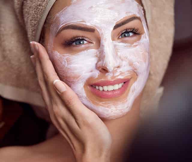 比特币货币历史