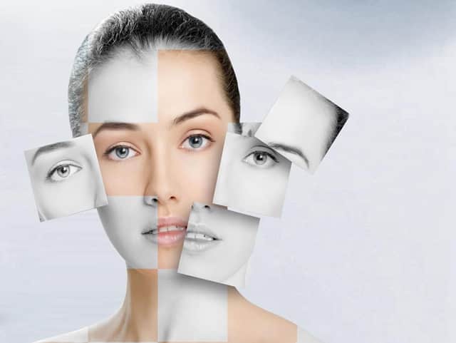 我的小伙伴们上幼儿园