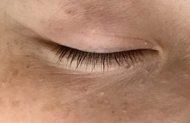 36个生活技巧(生活中小技巧)