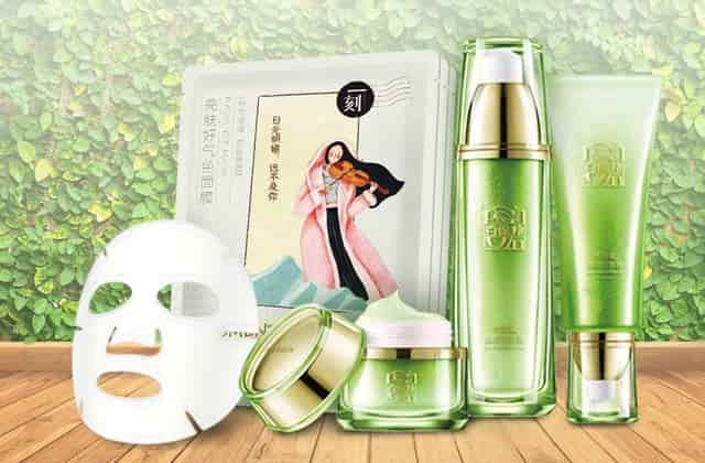 大众途观l刷一阶程序加速