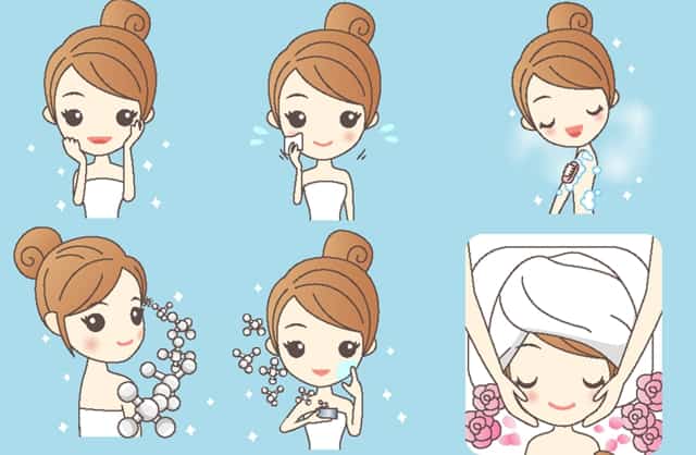 高考志愿如何填报报考专业