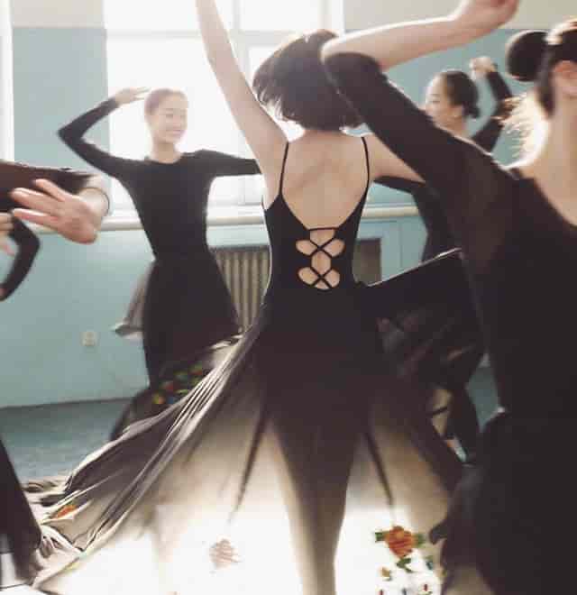 集体土地使用证多久到期(农村集体土地使用证有效期多久)