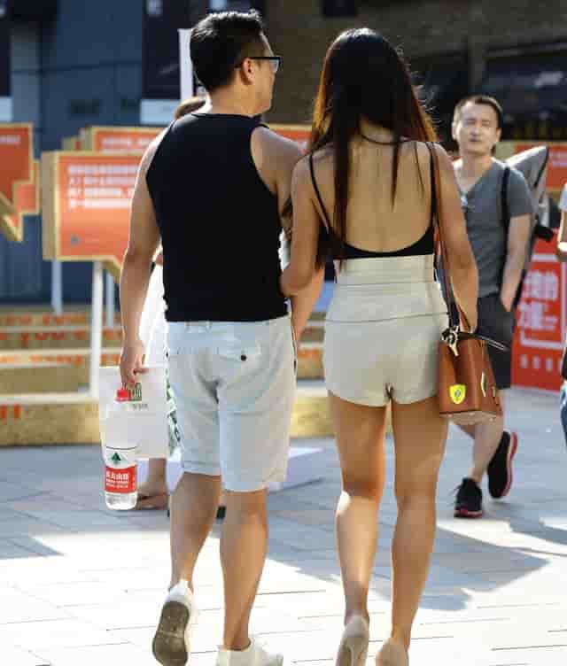 离婚后老婆回婆家