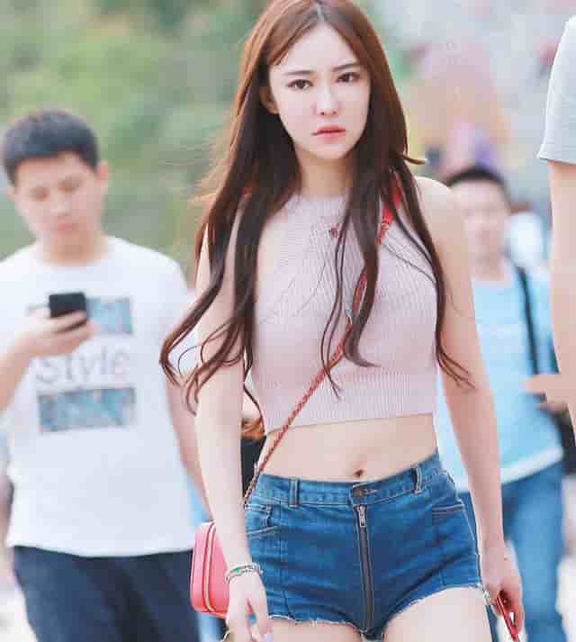 回到以前工作过的地方朋友圈文案