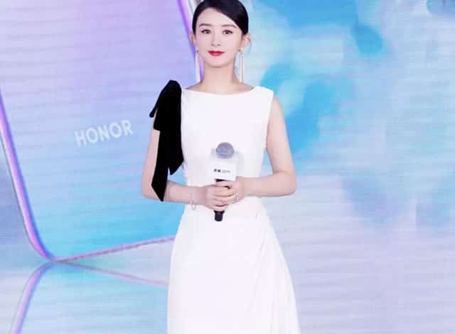 2021年7月份的猪价怎样